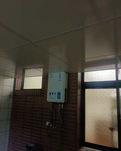 台南明架輕鋼架天花板施工, 台南輕鋼架天花板施工, 台南輕鋼架天花板工程, 台南明架輕鋼架天花板, 台南輕鋼架骨架, 台南輕鋼架天花板價格, 
				台南輕鋼架天花板材質, 台南輕鋼架施工, 台南輕鋼架工程, 台南輕鋼架施作, 台南輕鋼架工程, 台南工廠輕隔間, 台南辦公室輕隔間, 台南輕隔間工程, 台南浴室輕鋼架天花板. 
				台南住家輕鋼架隔間, 台南住家輕隔間, 台南住家輕鋼架隔間施工, 台南住家輕隔間施工