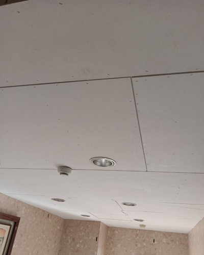 台南明架輕鋼架天花板施工, 台南輕鋼架天花板施工, 台南輕鋼架天花板工程, 台南明架輕鋼架天花板, 台南輕鋼架骨架, 台南輕鋼架天花板價格, 
				台南輕鋼架天花板材質, 台南輕鋼架施工, 台南輕鋼架工程, 台南輕鋼架施作, 台南輕鋼架工程, 台南工廠輕隔間, 台南辦公室輕隔間, 台南輕隔間工程, 台南浴室輕鋼架天花板. 
				台南住家輕鋼架隔間, 台南住家輕隔間, 台南住家輕鋼架隔間施工, 台南住家輕隔間施工