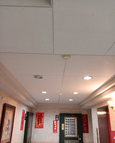 台南暗架輕鋼架天花板施工, 台南輕鋼架天花板施工, 台南永康輕鋼架天花板工程, 台南永康明架輕鋼架天花板, 台南永康輕鋼架骨架, 台南永康輕鋼架天花板價格, 
				台南永康輕鋼架天花板材質, 台南永康輕鋼架施工, 台南永康輕鋼架工程, 台南永康輕鋼架施作, 台南永康輕鋼架工程, 台南永康工廠輕隔間, 台南永康辦公室輕隔間, 台南永康輕隔間工程, 台南永康浴室輕鋼架天花板. 
				台南永康住家輕鋼架隔間, 台南永康住家輕隔間, 台南永康住家輕鋼架隔間施工, 台南永康住家輕隔間施工