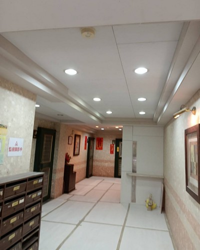 台南暗架輕鋼架天花板施工, 台南輕鋼架天花板施工, 台南輕鋼架天花板工程, 台南明架輕鋼架天花板, 台南輕鋼架骨架, 台南輕鋼架天花板價格, 
				台南輕鋼架天花板材質, 台南輕鋼架施工, 台南輕鋼架工程, 台南輕鋼架施作, 台南輕鋼架工程, 台南工廠輕隔間, 台南辦公室輕隔間, 台南輕隔間工程, 台南浴室輕鋼架天花板. 
				台南住家輕鋼架隔間, 台南住家輕隔間, 台南住家輕鋼架隔間施工, 台南住家輕隔間施工