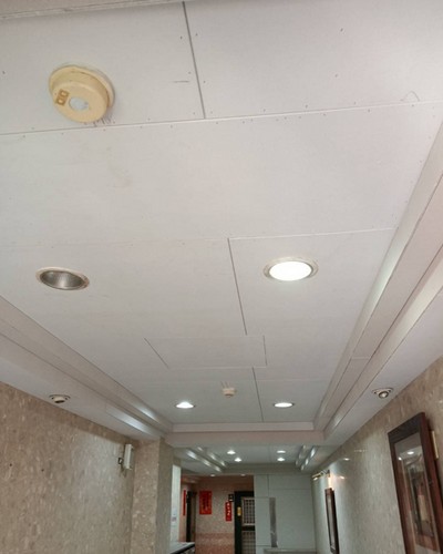 台南安南暗架輕鋼架天花板施工, 台南安南輕鋼架天花板施工, 台南安南輕鋼架天花板工程, 台南安南明架輕鋼架天花板, 台南安南輕鋼架骨架, 台南安南輕鋼架天花板價格, 
				台南安南輕鋼架天花板材質, 台南安南輕鋼架施工, 台南安南輕鋼架工程, 台南安南輕鋼架施作, 台南安南輕鋼架工程, 台南安南工廠輕隔間, 台南安南辦公室輕隔間, 台南安南輕隔間工程, 台南安南浴室輕鋼架天花板. 
				台南安南住家輕鋼架隔間, 台南安南住家輕隔間, 台南安南住家輕鋼架隔間施工, 台南安南住家輕隔間施工