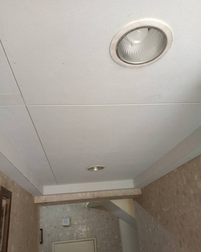 台南暗架輕鋼架天花板施工, 台南輕鋼架天花板施工, 台南輕鋼架天花板工程, 台南明架輕鋼架天花板, 台南輕鋼架骨架, 台南輕鋼架天花板價格, 
				台南輕鋼架天花板材質, 台南輕鋼架施工, 台南輕鋼架工程, 台南輕鋼架施作, 台南輕鋼架工程, 台南工廠輕隔間, 台南辦公室輕隔間, 台南輕隔間工程, 台南浴室輕鋼架天花板. 
				台南住家輕鋼架隔間, 台南住家輕隔間, 台南住家輕鋼架隔間施工, 台南住家輕隔間施工