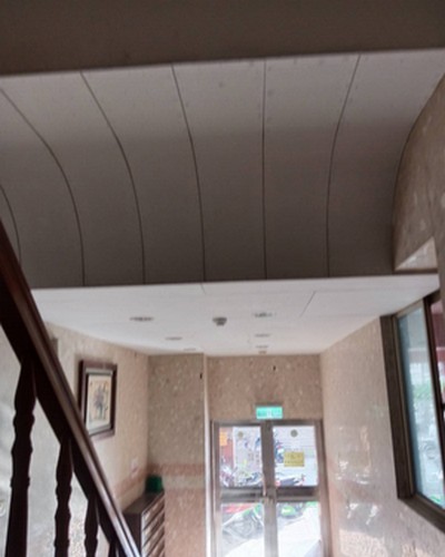 台南南化暗架輕鋼架天花板施工, 台南南化輕鋼架天花板施工, 台南南化輕鋼架天花板工程, 台南南化明架輕鋼架天花板, 台南南化輕鋼架骨架, 台南南化輕鋼架天花板價格, 
				台南南化輕鋼架天花板材質, 台南南化輕鋼架施工, 台南南化輕鋼架工程, 台南南化輕鋼架施作, 台南南化輕鋼架工程, 台南南化工廠輕隔間, 台南南化辦公室輕隔間, 台南南化輕隔間工程, 台南南化浴室輕鋼架天花板. 
				台南南化住家輕鋼架隔間, 台南南化住家輕隔間, 台南南化住家輕鋼架隔間施工, 台南南化住家輕隔間施工