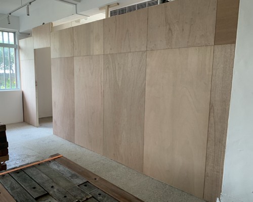 台南矽酸鈣板隔間, 台南石膏板隔間, 台南木板隔間, 台南輕鋼架, 台南輕鋼架隔間工程, 台南輕鋼架工程公司, 台南輕鋼架骨架, 台南輕鋼架施工, 台南輕鋼架工程, 台南輕鋼架施作, 台南輕鋼架工程, 台南工廠輕隔間, 台南辦公室輕隔間, 台南輕隔間工程, 台南浴室輕鋼架天花板. 
				台南住家輕鋼架隔間, 台南住家輕隔間, 台南住家輕鋼架隔間施工, 台南住家輕隔間施工