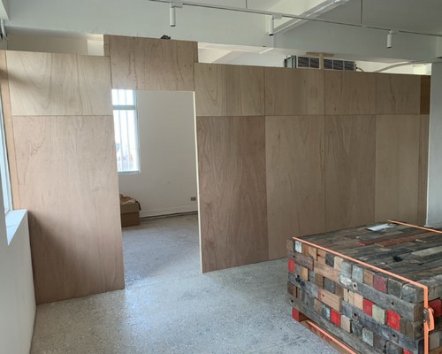 台南矽酸鈣板隔間, 台南石膏板隔間, 台南木板隔間, 台南輕鋼架, 台南輕鋼架隔間工程, 台南輕鋼架工程公司, 台南永康輕鋼架施工, 台南永康輕鋼架工程, 台南永康輕鋼架施作, 台南永康輕鋼架工程, 台南永康工廠輕隔間, 台南永康辦公室輕隔間, 台南永康輕隔間工程, 台南永康浴室輕鋼架天花板. 
				台南永康住家輕鋼架隔間, 台南永康住家輕隔間, 台南永康住家輕鋼架隔間施工, 台南永康住家輕隔間施工