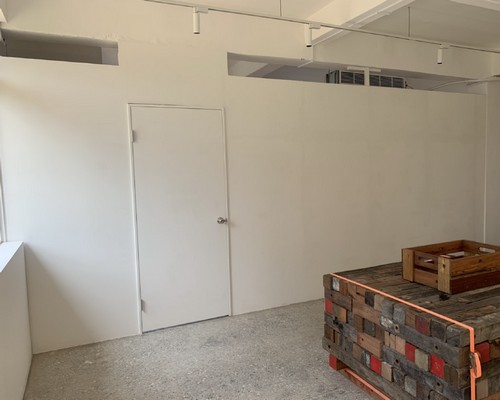 台南暗架輕鋼架天花板施工, 台南輕鋼架天花板施工, 台南輕鋼架天花板工程, 台南明架輕鋼架天花板, 台南輕鋼架骨架, 台南輕鋼架天花板價格, 
				台南輕鋼架天花板材質, 台南輕鋼架施工, 台南輕鋼架工程, 台南輕鋼架施作, 台南輕鋼架工程, 台南工廠輕隔間, 台南辦公室輕隔間, 台南輕隔間工程, 台南浴室輕鋼架天花板. 
				台南住家輕鋼架隔間, 台南住家輕隔間, 台南住家輕鋼架隔間施工, 台南住家輕隔間施工