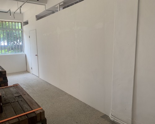 台南安南暗架輕鋼架天花板施工, 台南安南輕鋼架天花板施工, 台南安南輕鋼架天花板工程, 台南安南明架輕鋼架天花板, 台南安南輕鋼架骨架, 台南安南輕鋼架天花板價格, 
				台南安南輕鋼架天花板材質, 台南安南輕鋼架施工, 台南安南輕鋼架工程, 台南安南輕鋼架施作, 台南安南輕鋼架工程, 台南安南工廠輕隔間, 台南安南辦公室輕隔間, 台南安南輕隔間工程, 台南安南浴室輕鋼架天花板. 
				台南安南住家輕鋼架隔間, 台南安南住家輕隔間, 台南安南住家輕鋼架隔間施工, 台南安南住家輕隔間施工