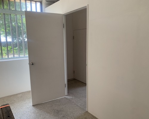 台南暗架輕鋼架天花板施工, 台南輕鋼架天花板施工, 台南輕鋼架天花板工程, 台南明架輕鋼架天花板, 台南輕鋼架骨架, 台南輕鋼架天花板價格, 
				台南輕鋼架天花板材質, 台南輕鋼架施工, 台南輕鋼架工程, 台南輕鋼架施作, 台南輕鋼架工程, 台南工廠輕隔間, 台南辦公室輕隔間, 台南輕隔間工程, 台南浴室輕鋼架天花板. 
				台南住家輕鋼架隔間, 台南住家輕隔間, 台南住家輕鋼架隔間施工, 台南住家輕隔間施工