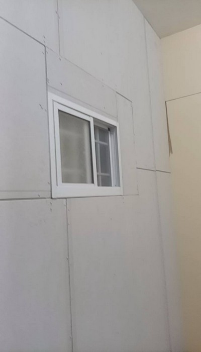 台南暗架輕鋼架天花板施工, 台南輕鋼架天花板施工, 台南輕鋼架天花板工程, 台南明架輕鋼架天花板, 台南輕鋼架骨架, 台南輕鋼架天花板價格, 
				台南輕鋼架天花板材質, 台南輕鋼架施工, 台南輕鋼架工程, 台南輕鋼架施作, 台南輕鋼架工程, 台南工廠輕隔間, 台南辦公室輕隔間, 台南輕隔間工程, 台南浴室輕鋼架天花板. 
				台南住家輕鋼架隔間, 台南住家輕隔間, 台南住家輕鋼架隔間施工, 台南住家輕隔間施工